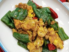 -天津瑞湾开元名都酒店餐厅