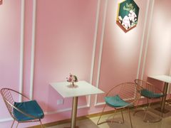 -金私燕鲜炖燕窝(万达店)