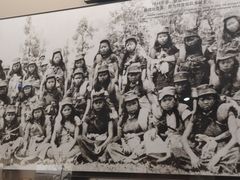 -中国人民抗日战争纪念馆