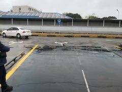 -胜华驾校·小猫学车(银都店)