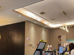 -耳域躺式采耳馆SPA馆(王家湾店)