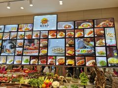 -柳京酒店(滨江中路店)