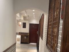 -老灶味道·本帮菜(昌平路店)
