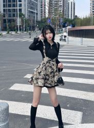 点击看大图 -Kraemer Paris苏豪路易士·嘉玛发廊