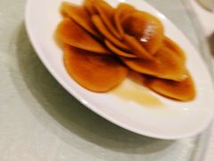 -锦粤宫·精致粤菜(阳西店)