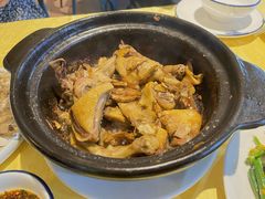 -莲花公园煎蟹(总店)