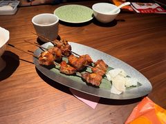 -桂小厨广西菜(万象城店)
