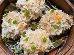 -永乐饭店