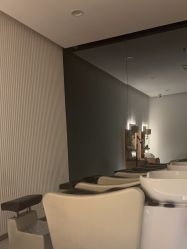 -丝域养发馆