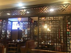 -满禾林火锅(丹东路店)