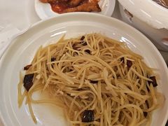 -福顺居(刘家窑店)