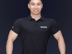 -悦莱美游泳健身会所(御景壹号店)