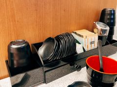 -争鲜回转寿司(南开大悦城店)