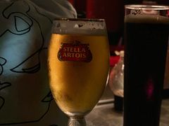 -JZ Club 爵士酒吧(上海店)