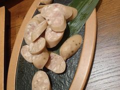 -町町烧肉屋(振华广场店)