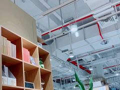 -MUJI无印良品(恒力MALL店)