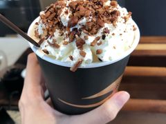 -BeauTea水仙(coco park店)