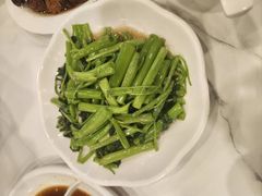 -澳门陈光记烧味饭店(南京德基广场店)