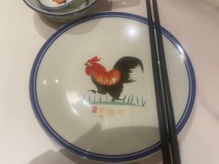 -粤食堂(天津和悦汇店)