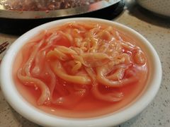 -俏媳妇火锅(宽窄巷子店)