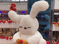 -万达广场(广阳店)