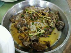 -巽寮印象美食部落餐厅·海鲜·地方特色菜(惠州体验店)