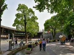 -鼓楼(西湖风景名胜区)
