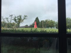 -威海天沐温泉度假区
