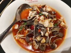-天宝兄弟(前海壹方城店)