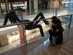 -大连凯丹广场