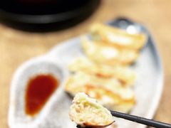 -豚王拉面(铜锣湾店 )