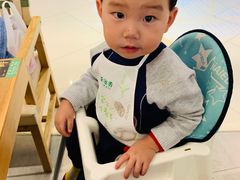 -云海肴·汽锅鸡·云南菜(东坝金隅店)