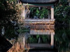 -叶家花园