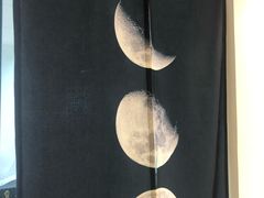 -Best U照相馆·企业外拍部(环球港店)