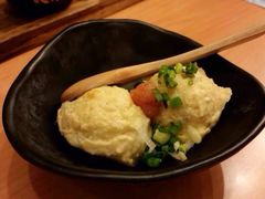 iphone_upload_pic-博多一幸舍(侨福芳草地购物中心店)