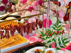 -品海楼·大连海鲜(老虎滩店)