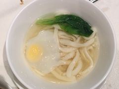 -程府宴-国宴(南长街·四合院店)