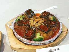 -皮记海鲜1995(寮步店)
