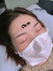 -宛央半永久·美学研究所