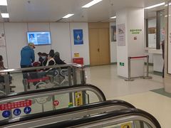 -上海群力中医门诊部(上海群力草药店)