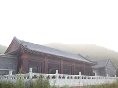 iphone_upload_pic-北京宽沟会议中心