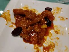 -老雒阳面馆·水席·洛阳菜(偃师店)