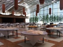 iphone_upload_pic-绿色时代大酒店