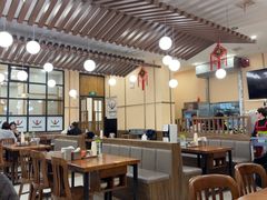 -旺清进洞米肠汤