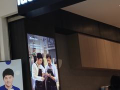 门面-瑞幸咖啡(新生活广场紫金山路店)