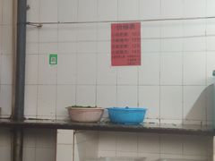 -正宗杨记普洱酸醋米线(总店)