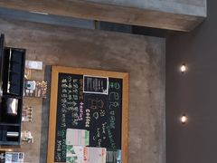 -星巴克(甘河路店)