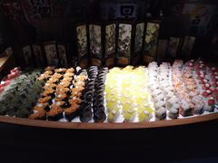 -威珀斯酒店·珀萃美食餐厅