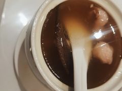 -兰湘子·湘菜小炒(长安万科广场店)