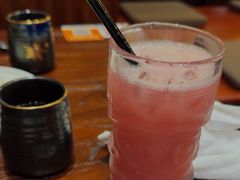 -鸟鹏烧鸟居酒屋(昌岗店)